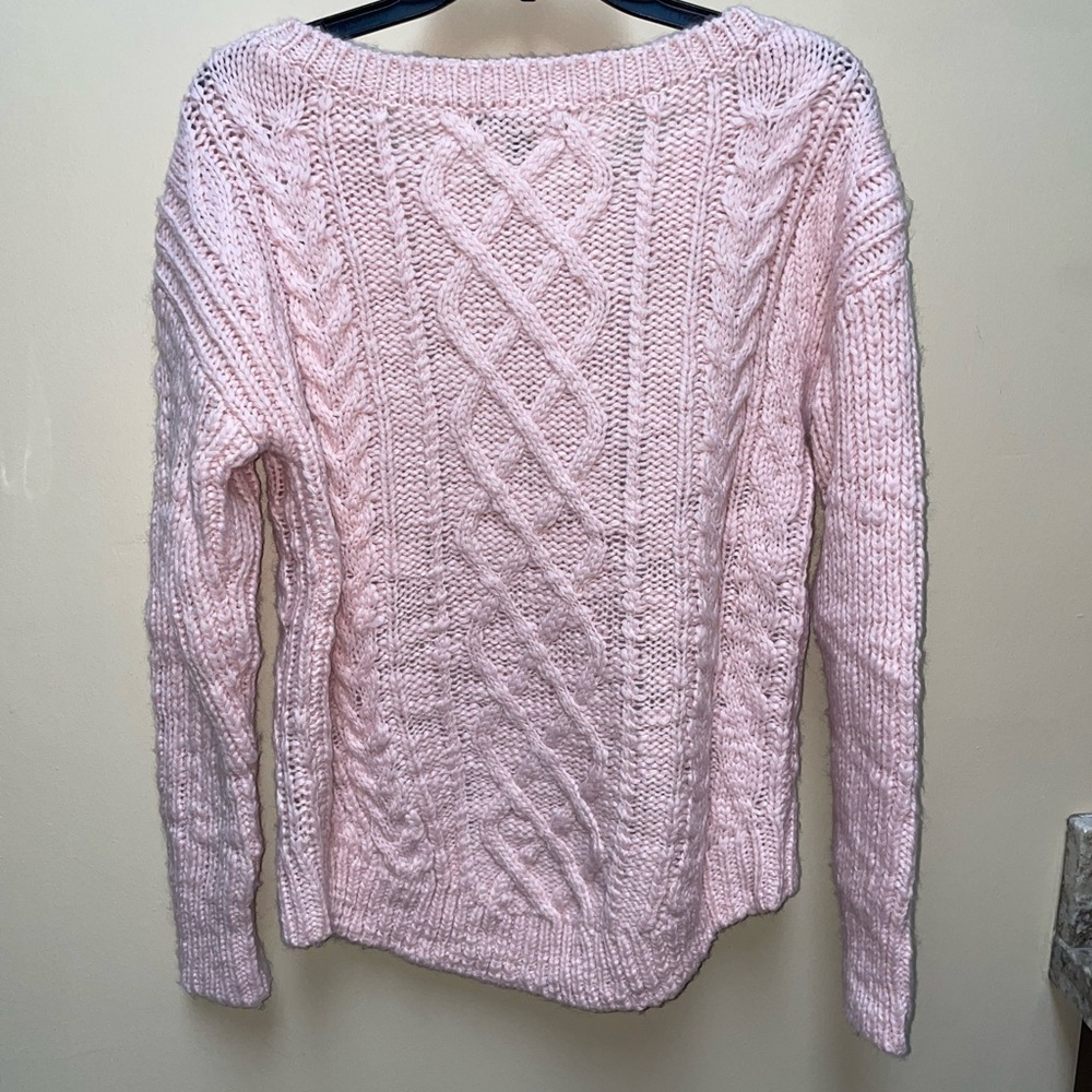 Banana Republic Sweater - Picture 2 of 2